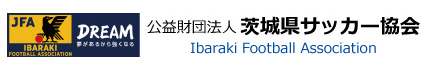 茨城県サッカー協会